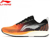 Li-Ning Men ROUGE RABBIT IV Running Shoes Light Weight Marathon LiNing Breathable Sport Shoes Sneakers ARBR015 ARMR003