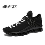 Women Men Running Shoes Breathable Fashion Trainers Casual Couple Shoes Plus Size 36-48