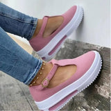 Vulcanize Shoes Sneakers Women Shoes Ladies Slip-On Knit Solid Color Sneakers for Female Sport Mesh Casual Shoes for Women 2021