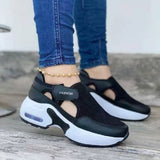 Women Running Shoes Breathable Casual Shoes Outdoor Light Weight Sports Shoes Casual Walking Sneakers Tenis Feminino Shoes